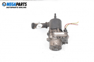 Хидравлична помпа за Peugeot 307 Station Wagon (03.2002 - 12.2009)
