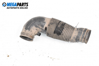 Въздуховод за Peugeot 307 Station Wagon (03.2002 - 12.2009) 1.6 16V, 109 к.с.