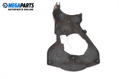 Капак ангренажен ремък за Peugeot 307 Station Wagon (03.2002 - 12.2009) 1.6 16V, 109 к.с.