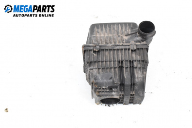 Филтърна кутия за Peugeot 307 Station Wagon (03.2002 - 12.2009) 1.6 16V