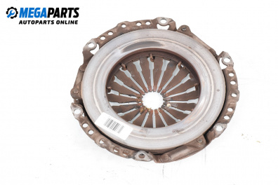 Притискателен диск на съединителя за Peugeot 307 Station Wagon (03.2002 - 12.2009) 1.6 16V, 109 к.с.