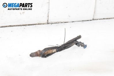 Ламбда сонда  за Peugeot 307 Station Wagon (03.2002 - 12.2009) 1.6 16V, 109 к.с.