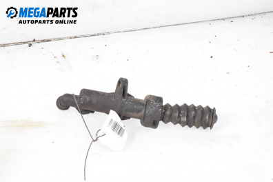 Долна помпа за съединител за Peugeot 307 Station Wagon (03.2002 - 12.2009)