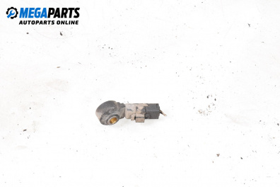 Детонационен датчик за Peugeot 307 Station Wagon (03.2002 - 12.2009)