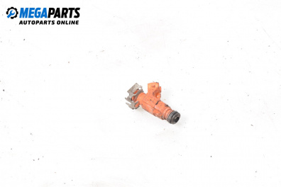 Дюза бензин за Peugeot 307 Station Wagon (03.2002 - 12.2009) 1.6 16V, 109 к.с.