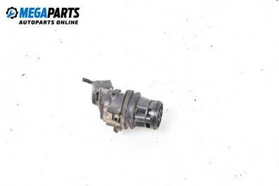 Помпичка за чистачки за Peugeot 307 Station Wagon (03.2002 - 12.2009)