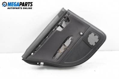 Кора врата за Audi A4 Avant B7 (11.2004 - 06.2008), 4+1 вр., комби, позиция: задна, дясна