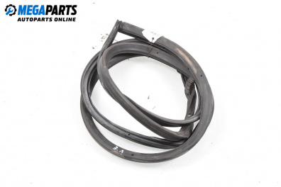 Уплътнение за врата за Audi A4 Avant B7 (11.2004 - 06.2008), 4+1 вр., комби, позиция: задна, лява