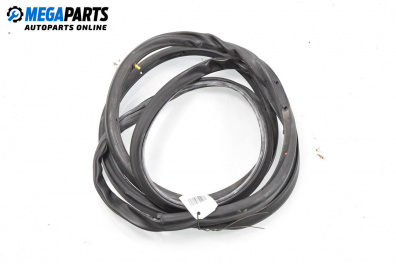 Уплътнение за Audi A4 Avant B7 (11.2004 - 06.2008), 4+1 вр., комби