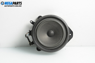 Високоговорител за Audi A4 Avant B7 (11.2004 - 06.2008)