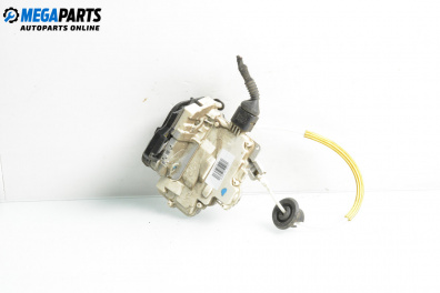 Брава на врата за Audi A4 Avant B7 (11.2004 - 06.2008), позиция: задна, лява