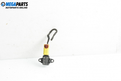 Сензор airbag за Audi A4 Avant B7 (11.2004 - 06.2008)