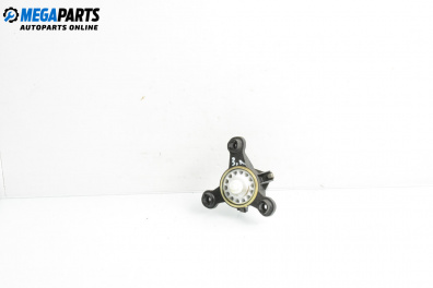 Ръкохватка врата за Audi A4 Avant B7 (11.2004 - 06.2008), 4+1 вр., комби, позиция: задна, лява