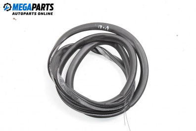 Уплътнение за врата за Audi A4 Avant B7 (11.2004 - 06.2008), 4+1 вр., комби, позиция: предна, лява