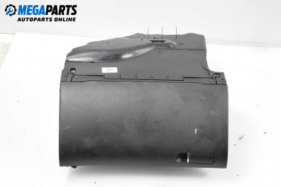 Жабка за Audi A4 Avant B7 (11.2004 - 06.2008)