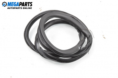 Уплътнение за врата за Audi A4 Avant B7 (11.2004 - 06.2008), 4+1 вр., комби, позиция: предна, лява