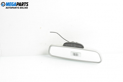 Вътрешно огледало за Audi A4 Avant B7 (11.2004 - 06.2008)