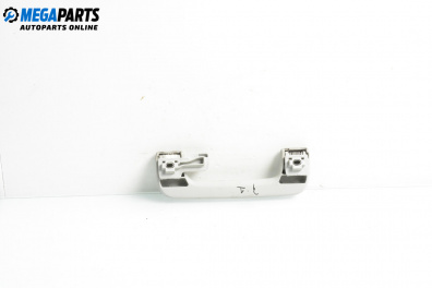 Ръкохватка за таван за Audi A4 Avant B7 (11.2004 - 06.2008), 4+1 вр., позиция: задна, дясна