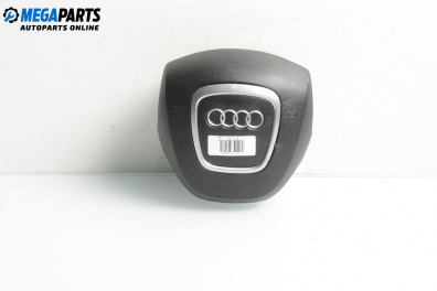 Airbag за Audi A4 Avant B7 (11.2004 - 06.2008), 4+1 вр., комби, позиция: предна
