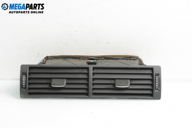 Духалки парно за Audi A4 Avant B7 (11.2004 - 06.2008)