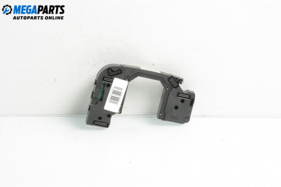 Сензор волан за Audi A4 Avant B7 (11.2004 - 06.2008)