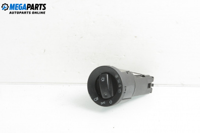 Ключ светлини  за Audi A4 Avant B7 (11.2004 - 06.2008)