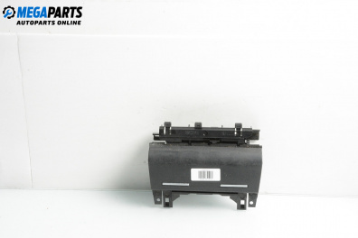 Пепелник за Audi A4 Avant B7 (11.2004 - 06.2008)