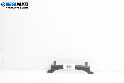 Интериорна пластмаса волан за Audi A4 Avant B7 (11.2004 - 06.2008), 4+1 вр., комби