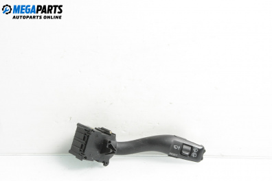 Лостче за чистачки за Audi A4 Avant B7 (11.2004 - 06.2008)