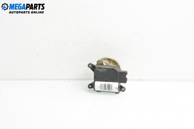 Моторче клапа парно за Audi A4 Avant B7 (11.2004 - 06.2008) 2.0 TDI 16V, 140 к.с.