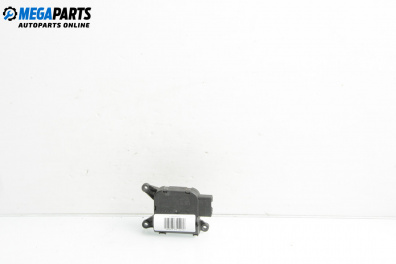 Моторче клапа парно за Audi A4 Avant B7 (11.2004 - 06.2008) 2.0 TDI 16V, 140 к.с.