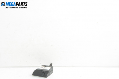 Бутон реглаж светлини за Audi A4 Avant B7 (11.2004 - 06.2008)