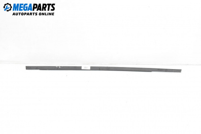 Лайсна за Audi A4 Avant B7 (11.2004 - 06.2008), комби, позиция: задна, дясна