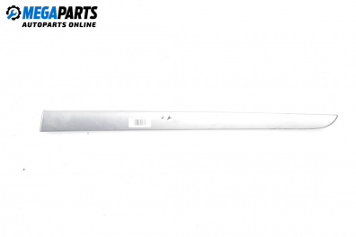 Лайсна за Audi A4 Avant B7 (11.2004 - 06.2008), комби, позиция: задна, дясна