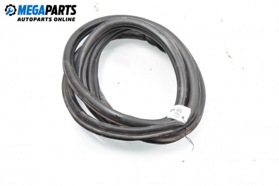 Уплътнение за Audi A4 Avant B7 (11.2004 - 06.2008), 4+1 вр., комби