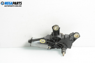 Ел. мотор за чистачките за Audi A4 Avant B7 (11.2004 - 06.2008), комби, позиция: задна