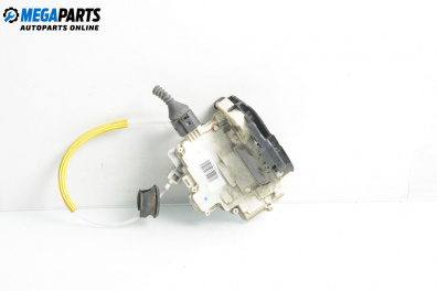 Брава на врата за Audi A4 Avant B7 (11.2004 - 06.2008), позиция: задна, дясна