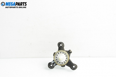 Механизъм ел. стъкло за Audi A4 Avant B7 (11.2004 - 06.2008), 4+1 вр., комби, позиция: задна, дясна