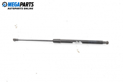 Амортисьор за багажник/товарно пространство за Audi A4 Avant B7 (11.2004 - 06.2008)