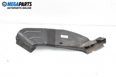 Въздуховод за Audi A4 Avant B7 (11.2004 - 06.2008) 2.0 TDI 16V, 140 к.с.