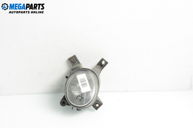 Халоген за Audi A4 Avant B7 (11.2004 - 06.2008), комби, позиция: дясна