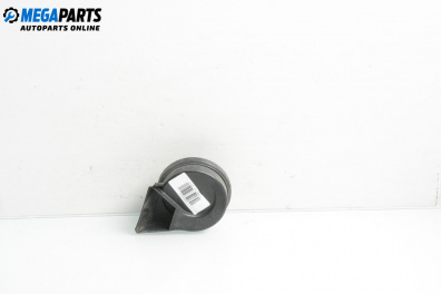 Клаксон за Audi A4 Avant B7 (11.2004 - 06.2008)