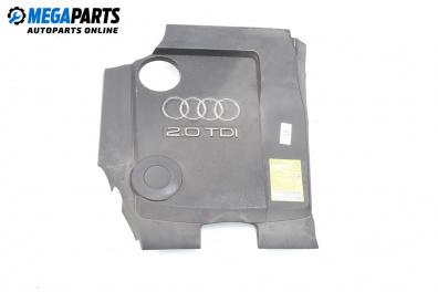 Декоративен капак двигател за Audi A4 Avant B7 (11.2004 - 06.2008)