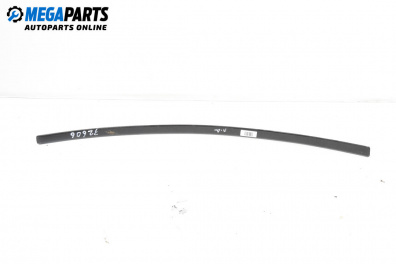 Лайсна за Audi A4 Avant B7 (11.2004 - 06.2008), комби, позиция: предна, дясна