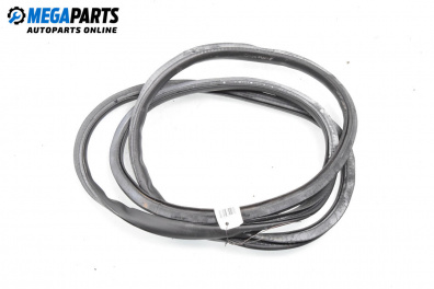 Уплътнение за Audi A4 Avant B7 (11.2004 - 06.2008), 4+1 вр., комби