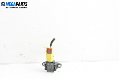 Сензор airbag за Audi A4 Avant B7 (11.2004 - 06.2008)