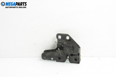 Брава преден капак за Audi A4 Avant B7 (11.2004 - 06.2008)