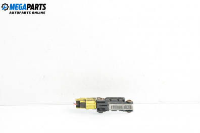 Сензор airbag за Audi A4 Avant B7 (11.2004 - 06.2008)