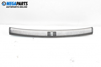 Планка багажник за Audi A4 Avant B7 (11.2004 - 06.2008), 4+1 вр., комби