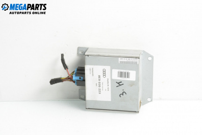 Аудио усилвател за Audi A4 Avant B7 (11.2004 - 06.2008), № 8E9 035 223